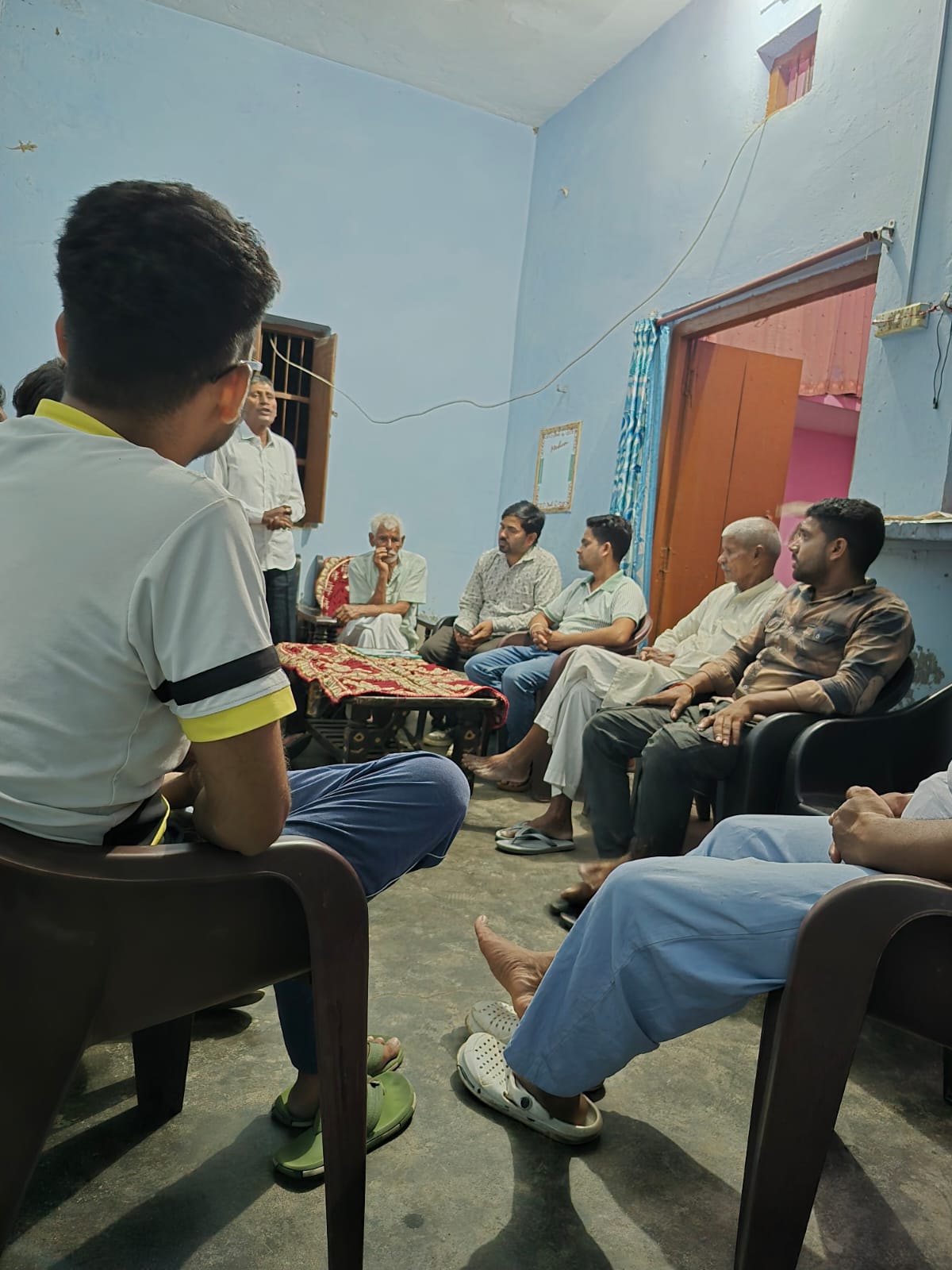 Gallery Image - gallery (9).jpg